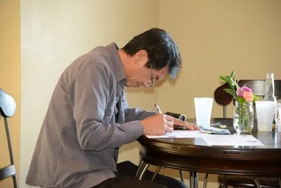 DSC_6446 (Large).JPG